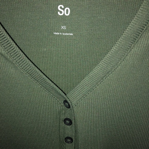 β’ So β’ MIDI Dress - Picture 4 of 7